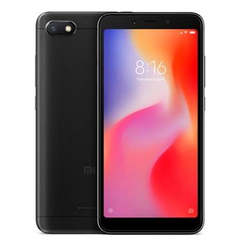 Xiaomi Redmi 6A (ram3/rom32)