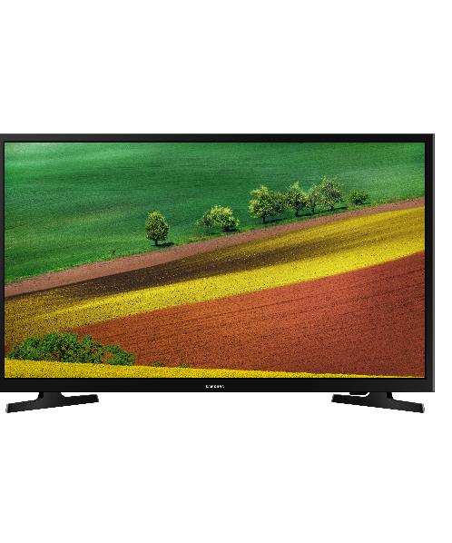 SAMSUNG โทรทัศน์ HD TV ขนาด 32 นิ้ว UA32N4003AKXXT