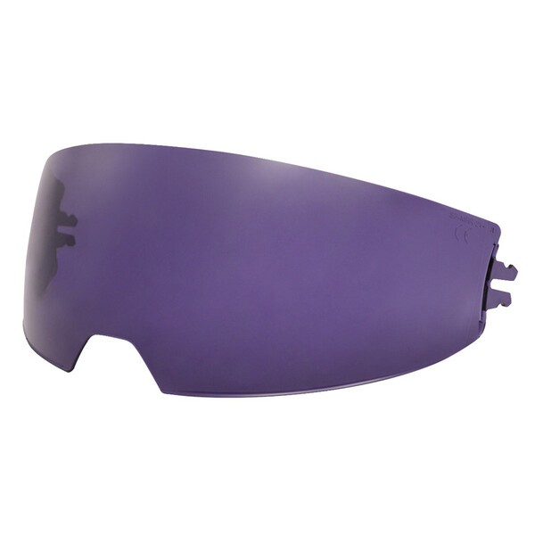 LS2 Helmets - Sun Visor (806701SVI11) - อะไหล่สำหรับหมวกกันน็อค ราคา 350 บาท*ส่งฟรี