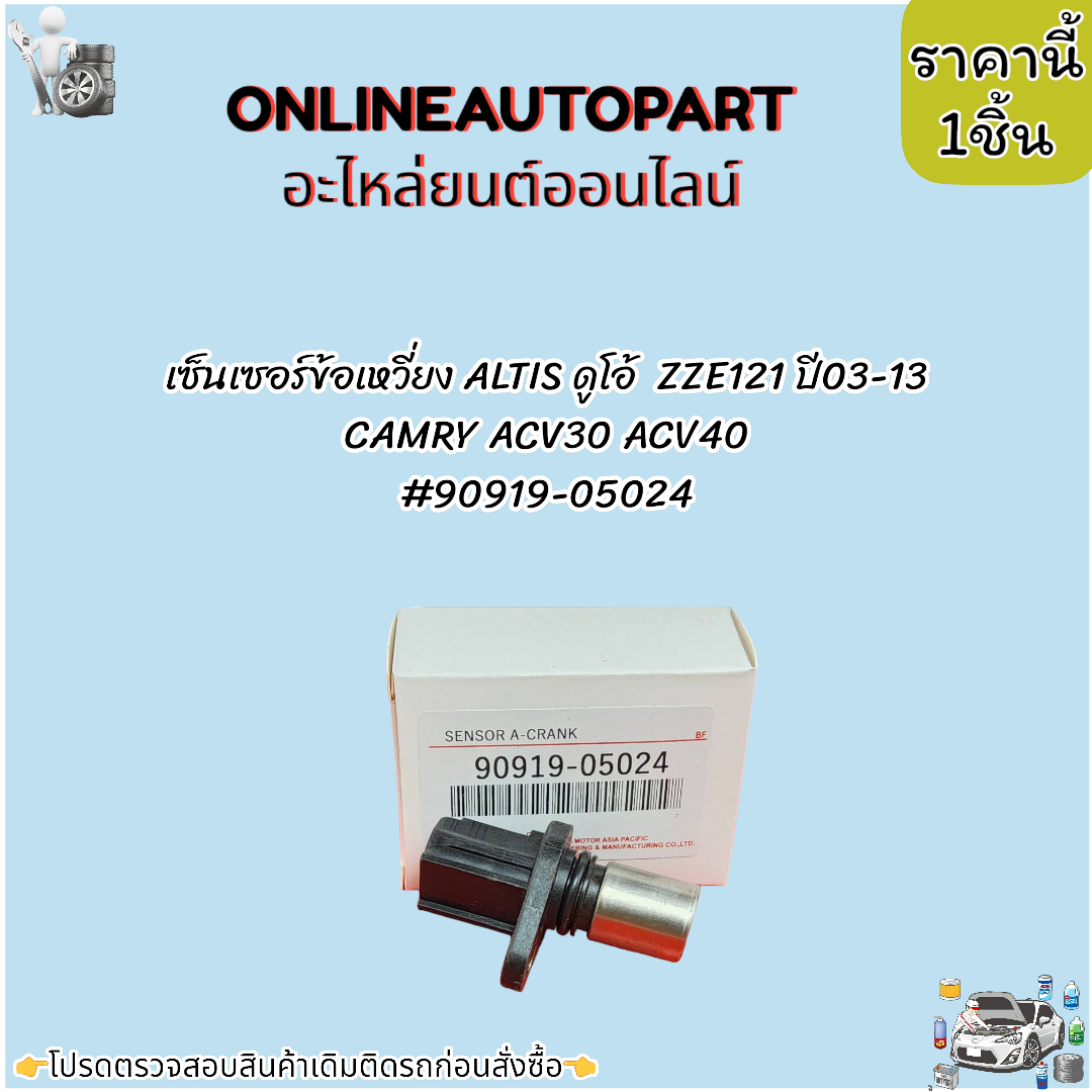 28e089f2a169817a26f33b76c9f8b29b.png