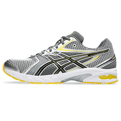 Asics : 1203A607.101 Gel-Ds Trainer 14 Unisex Genuine Fashion Shoes for Men and Women. ราคา 2,260 บาท*ส่งฟรี