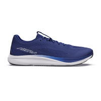 ALTRA ESCALANTE 5 | MEN-RNG SPORTรองเท้าถนน