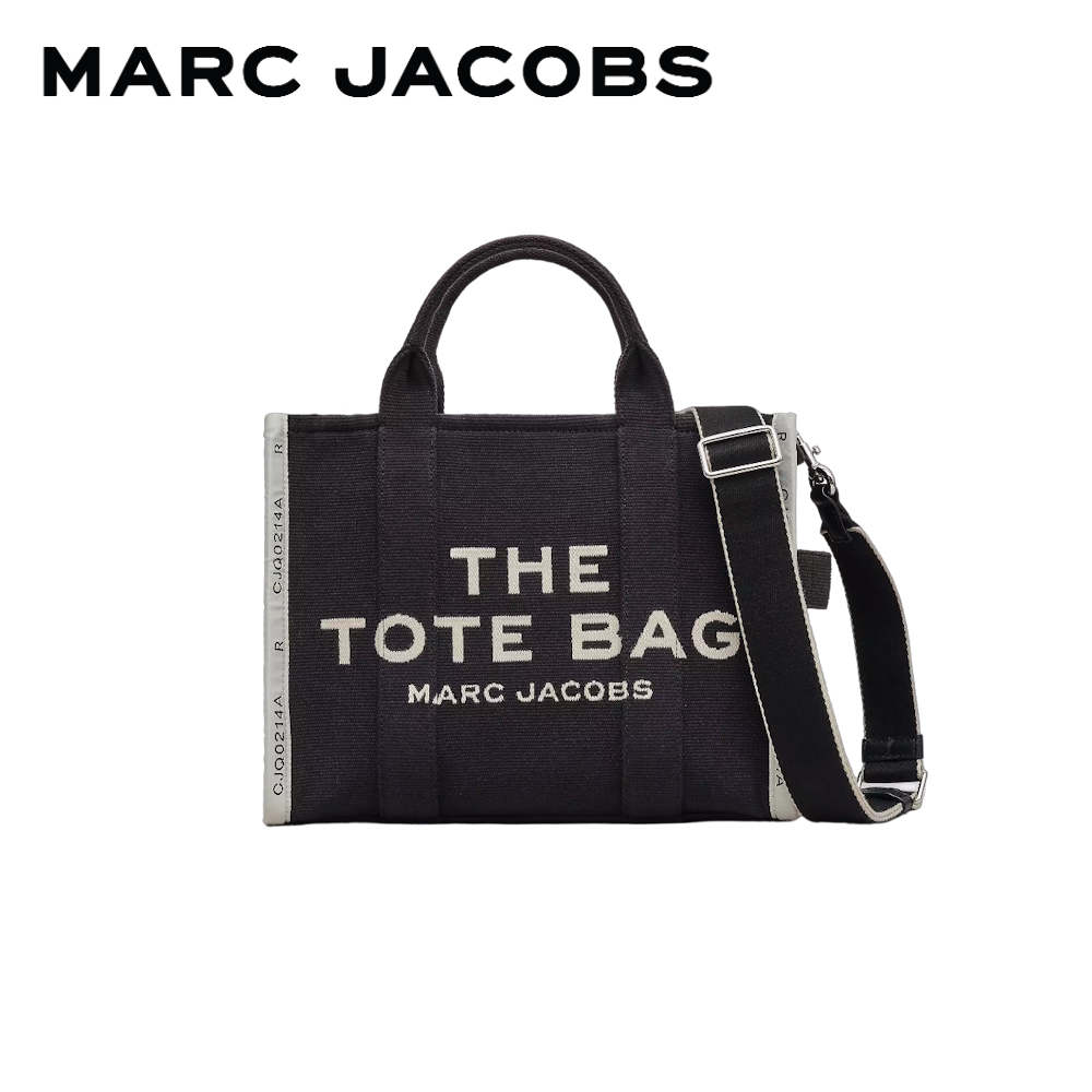 Jak's Toulouse Crossover Handbag (Jak 228)