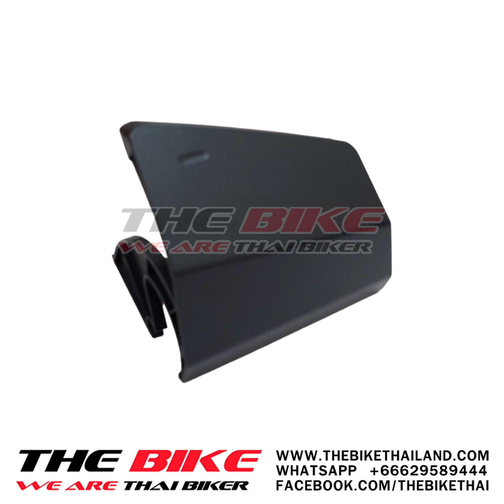 29b9e60a0394469ecd7a1ade8ae387