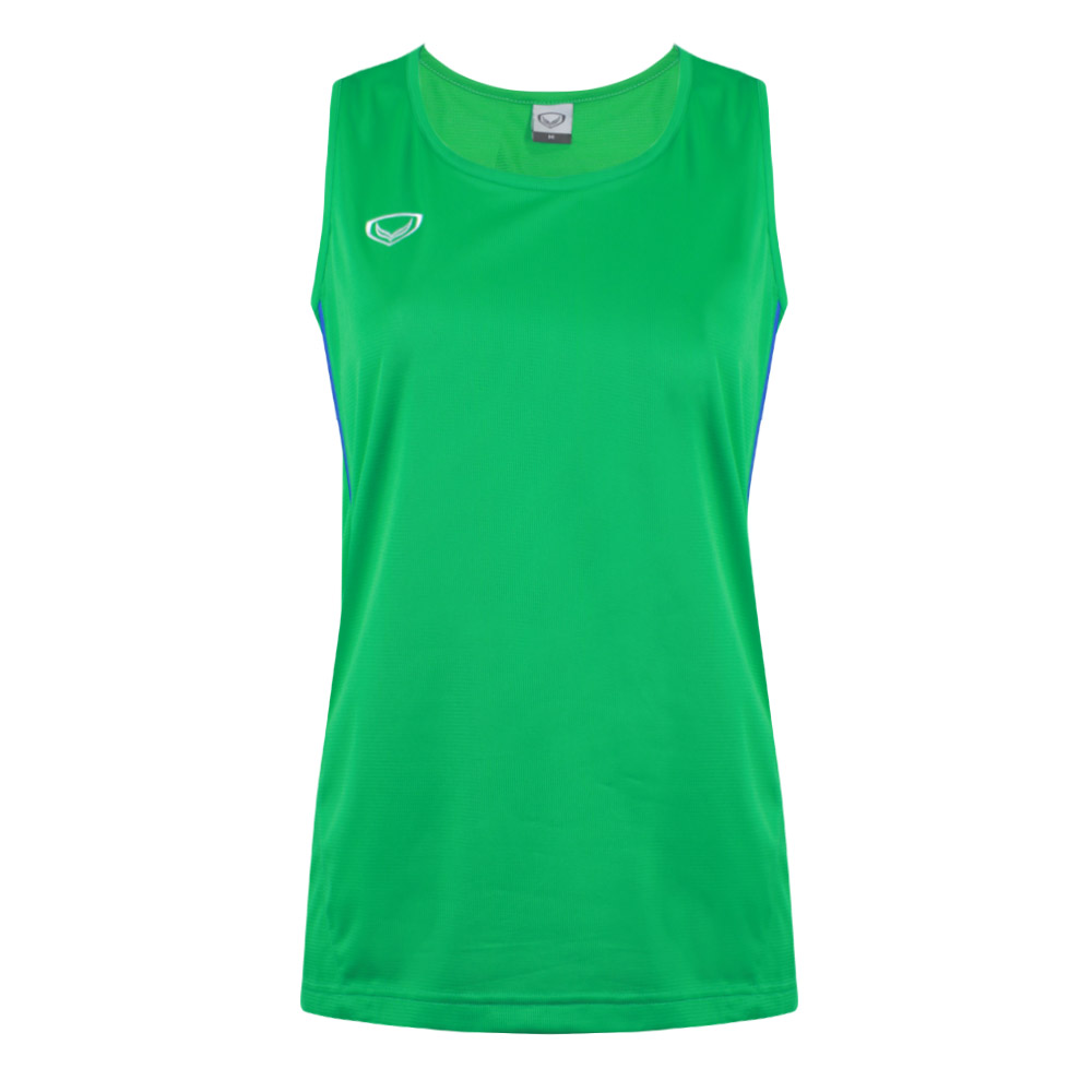 GRAND SPORT :Sport Jersey Running  : 017143 ราคา 119 บาท*ส่งฟรี