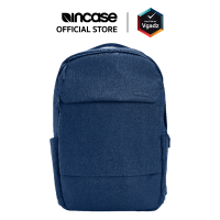 Incase - กระเป๋าเป้ รุ่น Crosstown Backpack by Vgadz