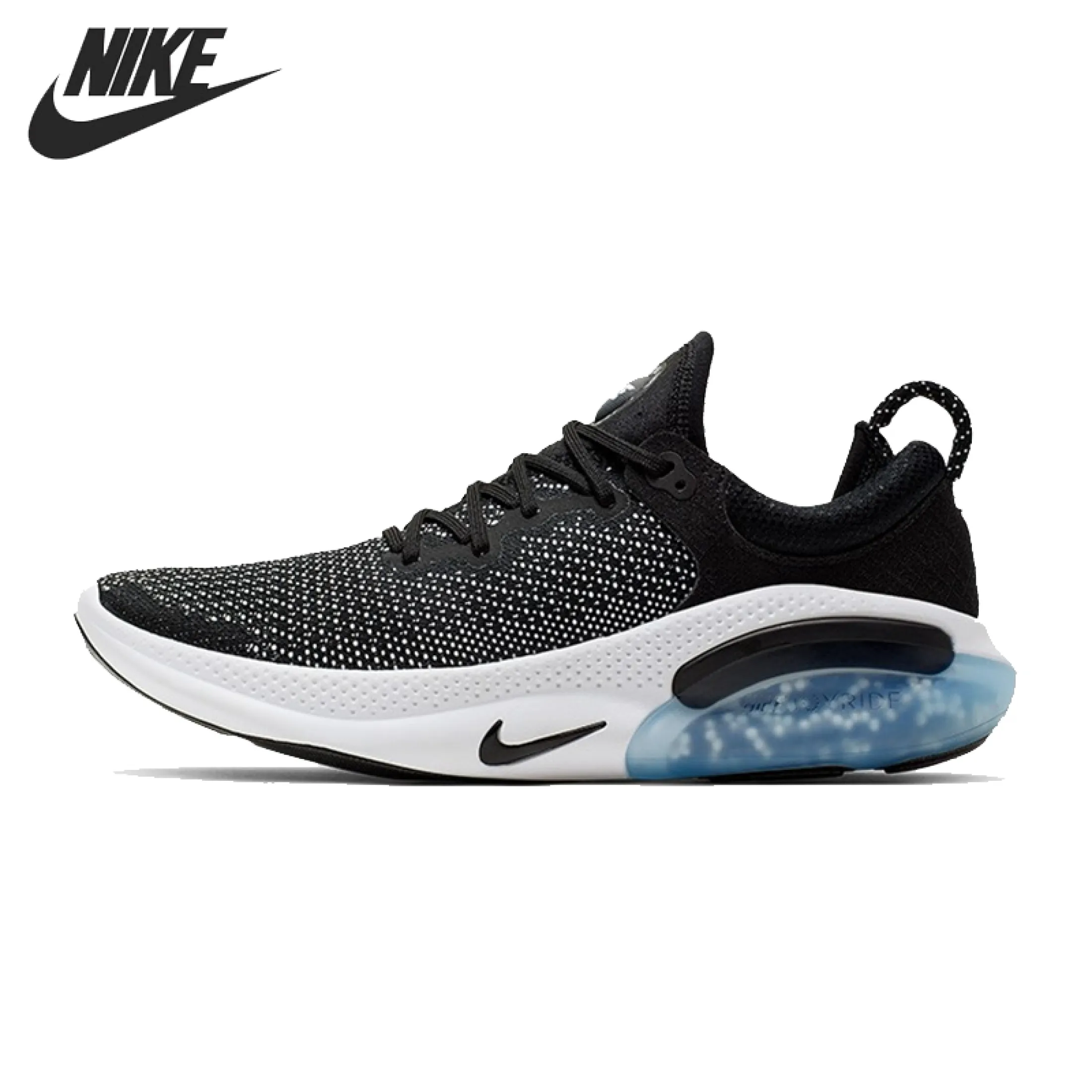 Dazer joyride running shoes Outlet