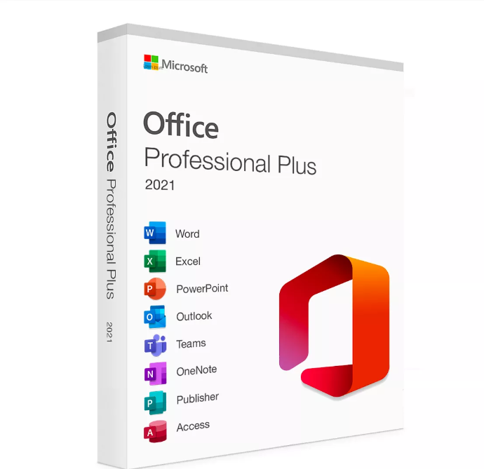 Microsoft Office 2010 ราคาถูก ซื้อออนไลน์ที่ - ก.ค. 2023 | Lazada.Co.Th
