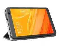 ภาพขนาดย่อของสินค้าNewest Cover For Teclast p80x 8 Inch Tablet PC Fashion PU case cover