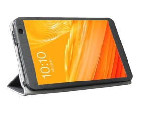 ภาพหน้าปกสินค้าNewest Cover For Teclast p80x 8 Inch Tablet PC Fashion PU case cover ที่เกี่ยวข้อง