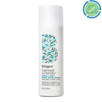 Briogeo Destined For Density™ Caffeine + Biotin Peptide Density Shampoo