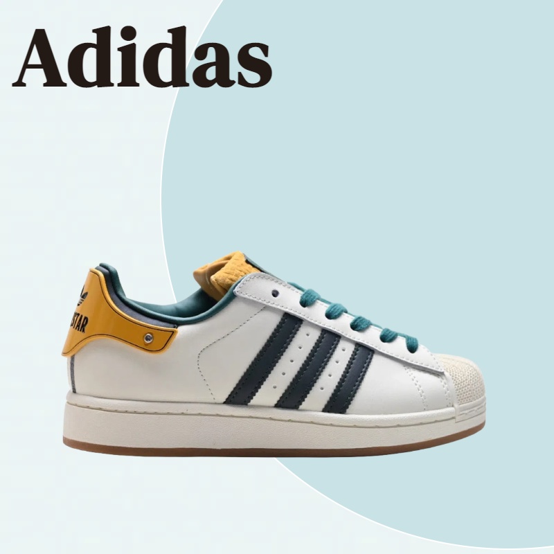 adidas gazelle silver green womens adidas Adizero EVO SL – JD Sports Philippines main image 1