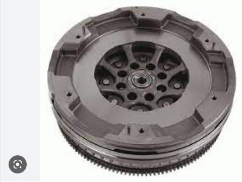 A651 030 44 05 / ฟลายวีล /W212/E-class / ปี 2017-2019 (MBGS) ราคา 90,490 บาท*ส่งฟรี