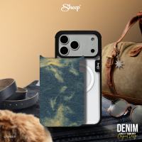 [For iPhone 18 Series Collection] เคสสำหรับไอโฟน 18 Pro /18 Pro Max เคสรองรับชาร์จแม่เหล็ก รวมคอลเลคชั่น ลิขสิทธิ์แท้