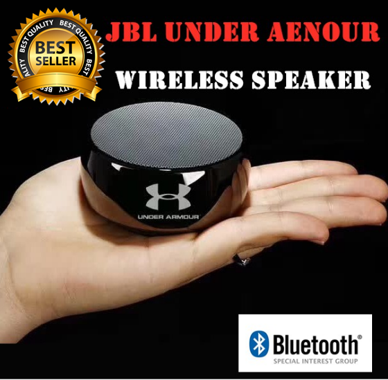 ดูภาพ UA ลำโพงบลูทู ธJBL UA Bluetooth Speaker GO2 Charge 3 FLIP5 Pulse3 UA01ลำโพงบลูทูธ เครื่องเสียงjbl go 2 pulse 5 Bluetooth ลำโพงกลางแจ้ง บลูทูธไร้สาย Clip 3 GO2 ลำโพงบลูทู ธ เพิ่มเติม UA ลำโพงบลูทู ธJBL UA Bluetooth Speaker GO2 Charge 3 FLIP5 Pulse3 UA01ลำโพงบลูทูธ เครื่องเสียงjbl go 2 pulse 5 Bluetooth ลำโพงกลางแจ้ง บลูทูธไร้สาย Clip 3 GO2 ลำโพงบลูทู ธ