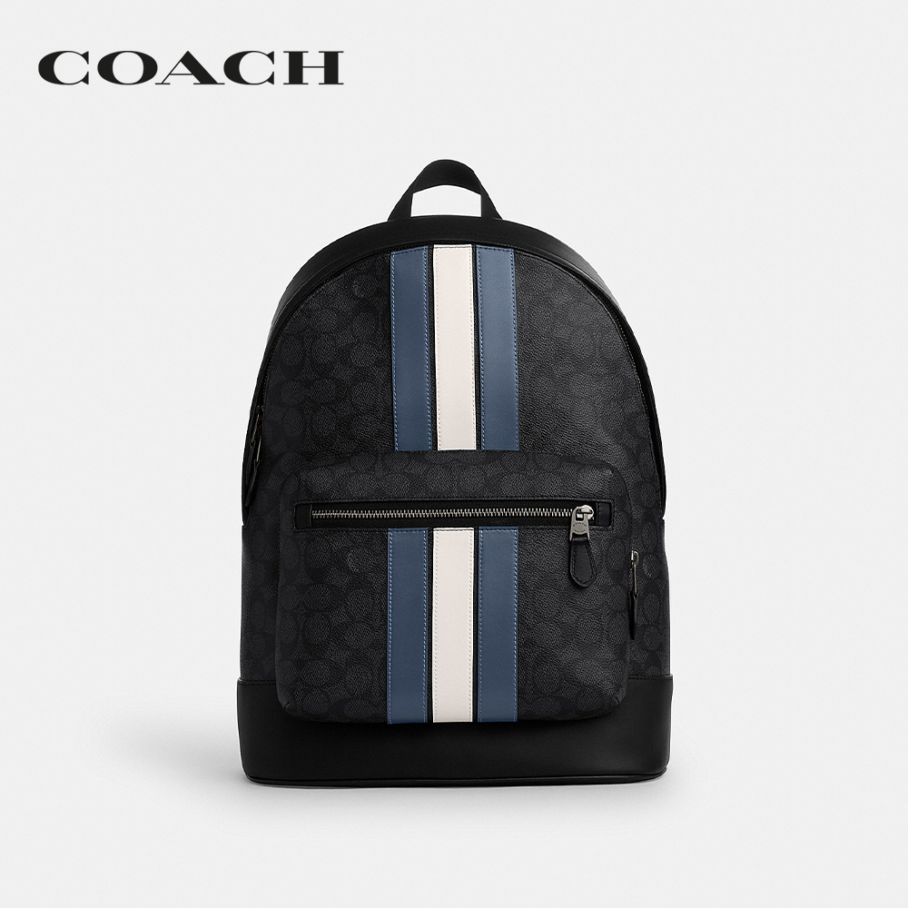 cotopaxi allpa 42l black Cotopaxi Allpa 42 L Travel Pack Black
