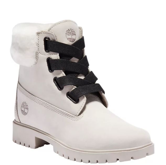Timberland jayne convenience Clearance