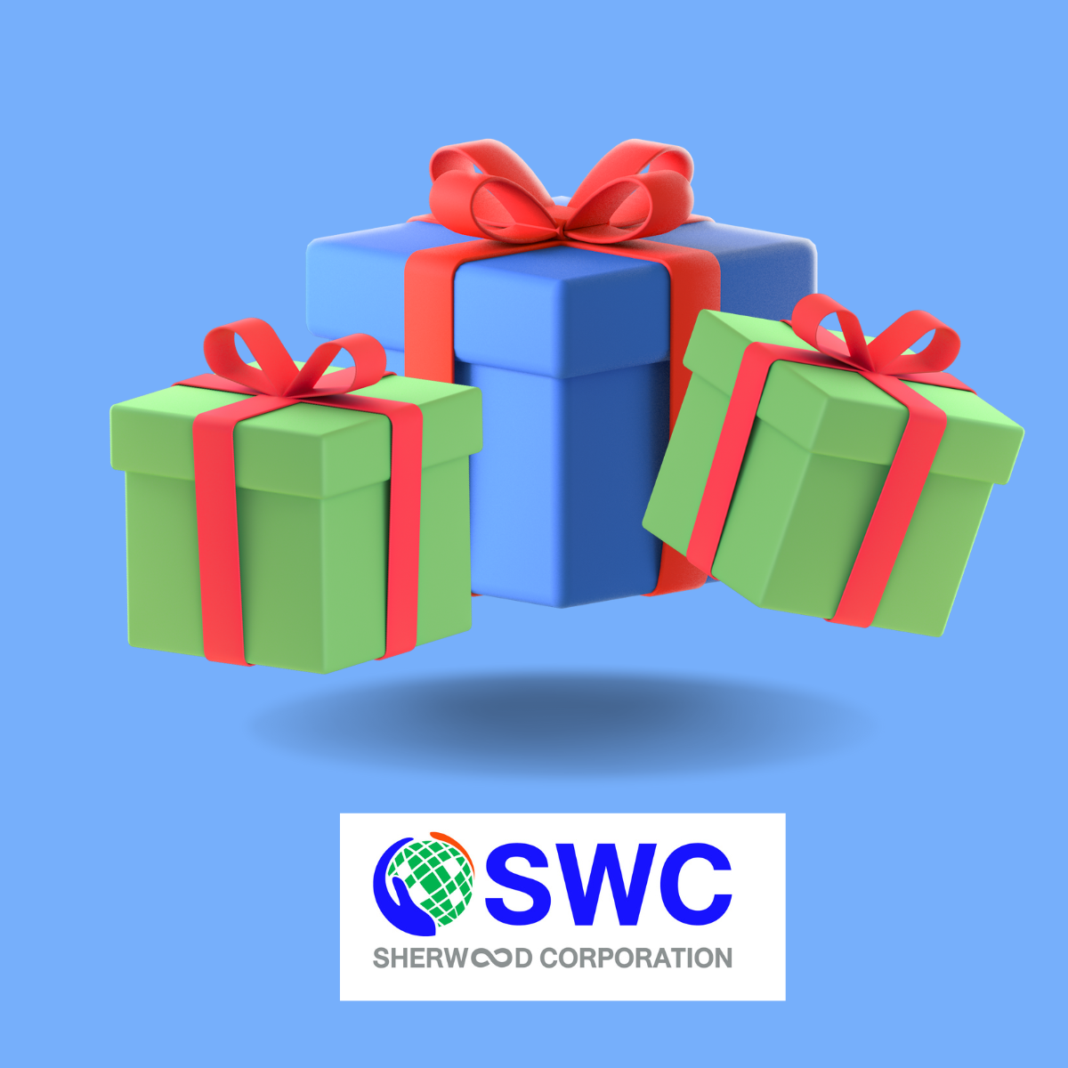 [แลกคะแนนสมาชิก] TP001 แพ็ก 3 - Teepol ทีโพล์ เลมอน พาวเวอร์ พลัส ผลิตภัณฑ์น้ำยาล้างจาน 330 มล. ราคา 9,999 บาท*ส่งฟรี