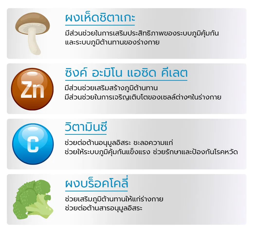 2b7c0e54b0cd94d818438bf074931cce.jpg_q80