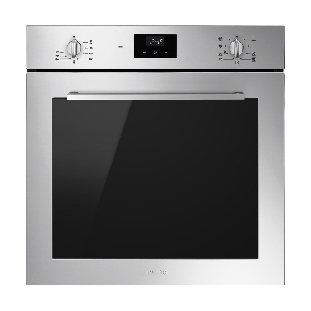 Smeg microwave on sale for sale