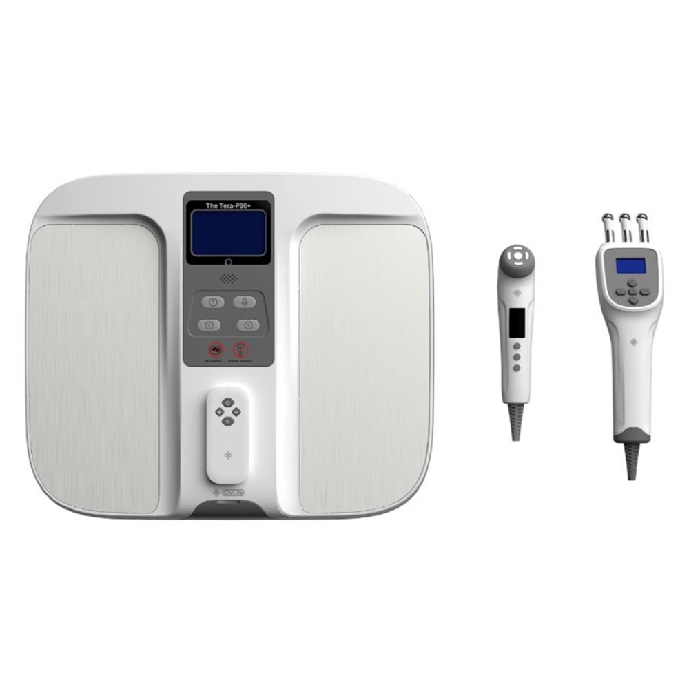 オリーライフOlyLife THz Tera-P90 オリーライフp-90