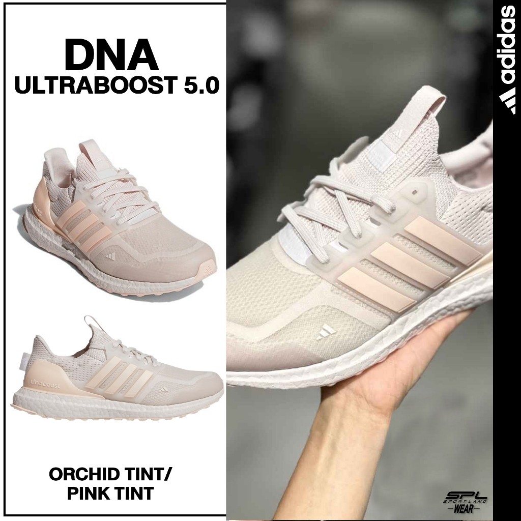 adidas gazelle silver green womens adidas Ultra Boost 1.0 DNA Cloud White Green  Court Order