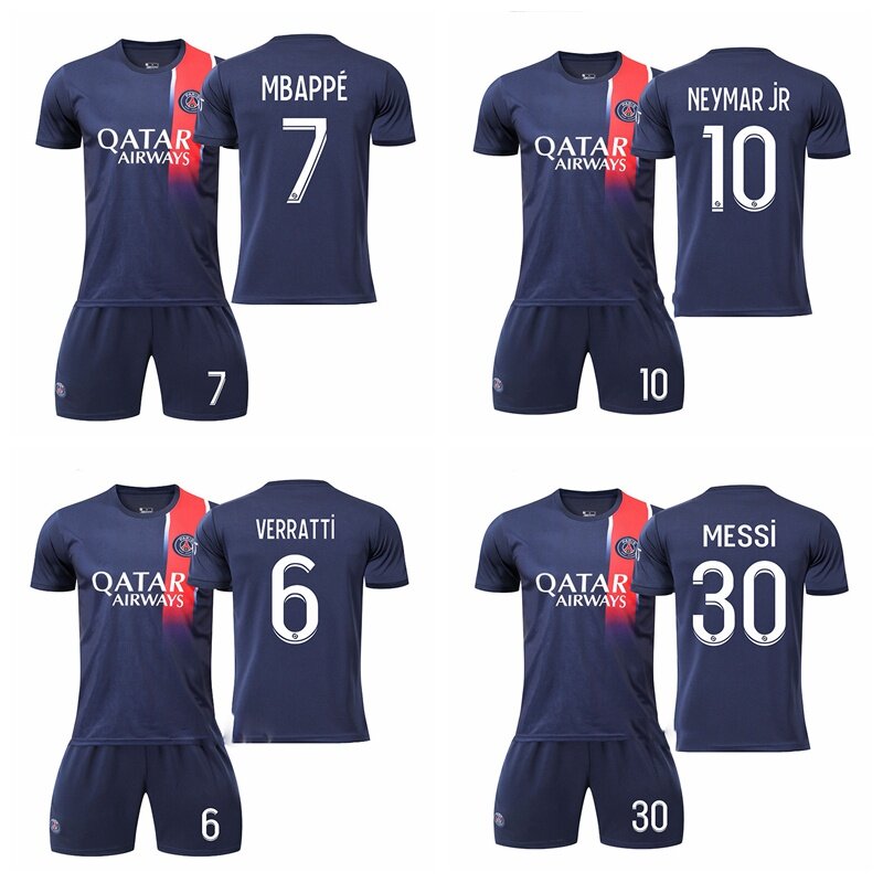 2022-2023 Urawa Red Diamonds Away Blue&White Thailand Soccer Jersey AAA-417,Urawa  Red Diamonds