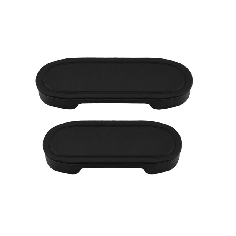 Propeller Paddle Blade Motor Fixer Fixing Strap Holder Protector Cover Stabilizer Protection for DJI Mini 2