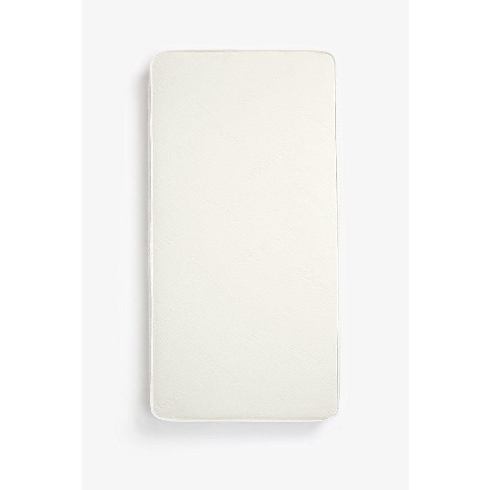 Mothercare Anti-Allergy Cot Bed Mattress Ub665 ราคา 5,950 บาท*ส่งฟรี