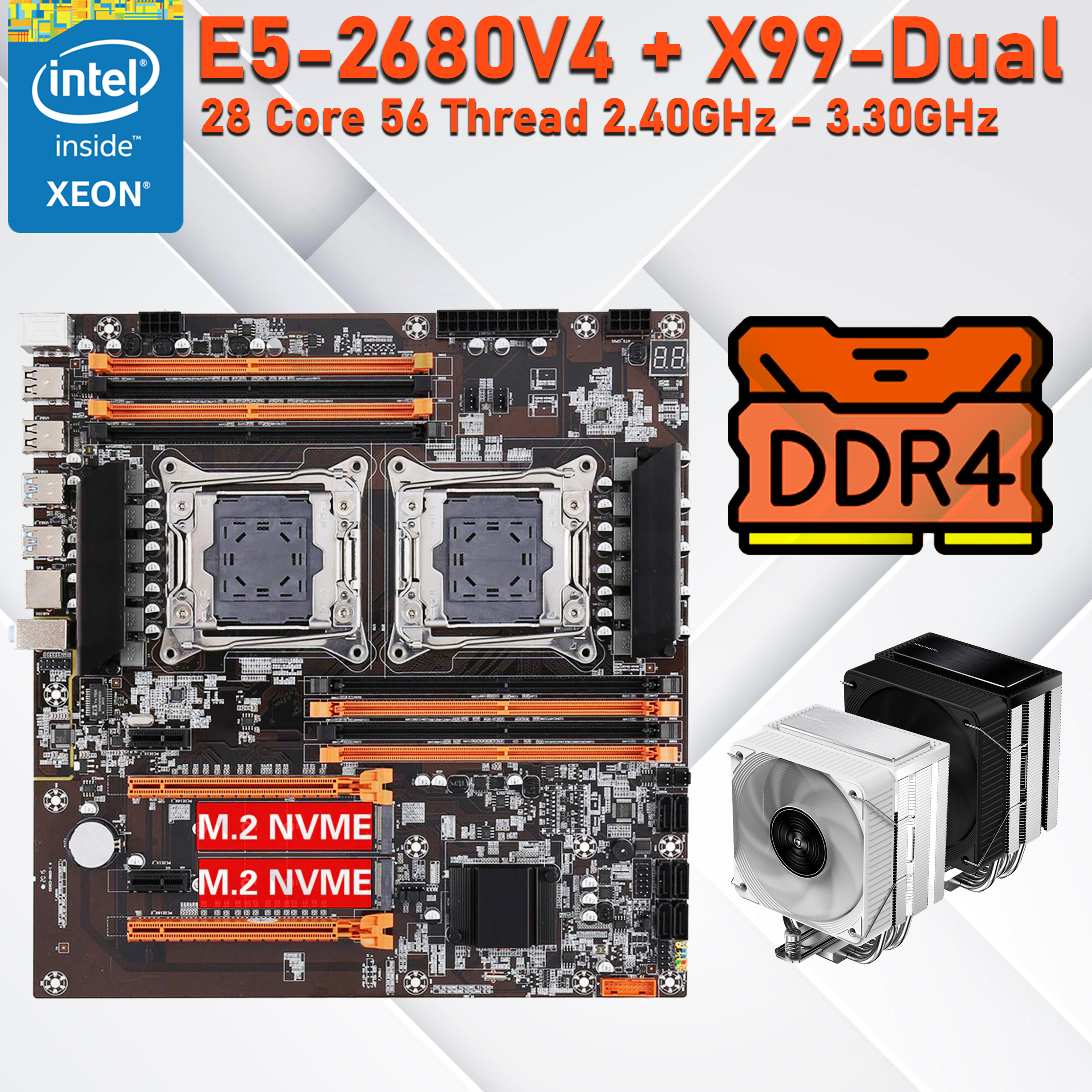 2c7bc1b8d359af5bfe6ad36b214a8b