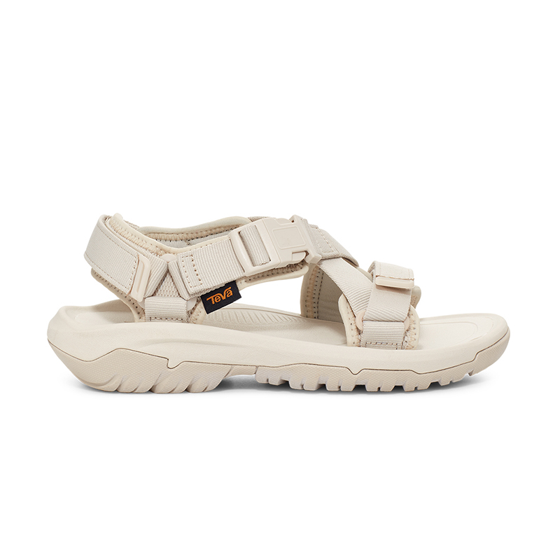 TEVA WOMEN - รองเท้ารัดส้นผู้หญิง W HURRICANE VERGE 1121535-BIR ราคา 2,990 บาท*ส่งฟรี