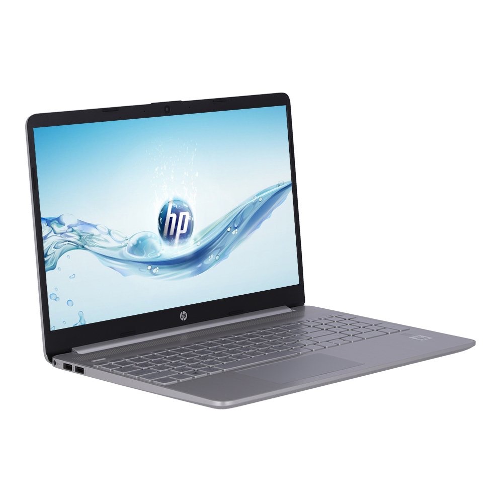 รายละเอียดเพิ่มเติมเกี่ยวกับ ⚡️สินค้าNewราคาพิเศษ⚡️HP Notebook Laptop HP 15s-eq2068AU (461J7PA#AKL) AMD Ryzen™ 5 5500U/Ram 16GB/512 M.2 SSD/Radeon™Graphics/15.6FHDIPS/WINDOWS 10 HOME/2Years onsite