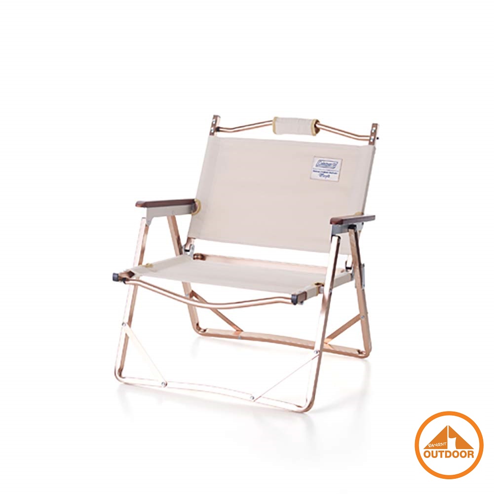 Coleman Compact Folding Chair