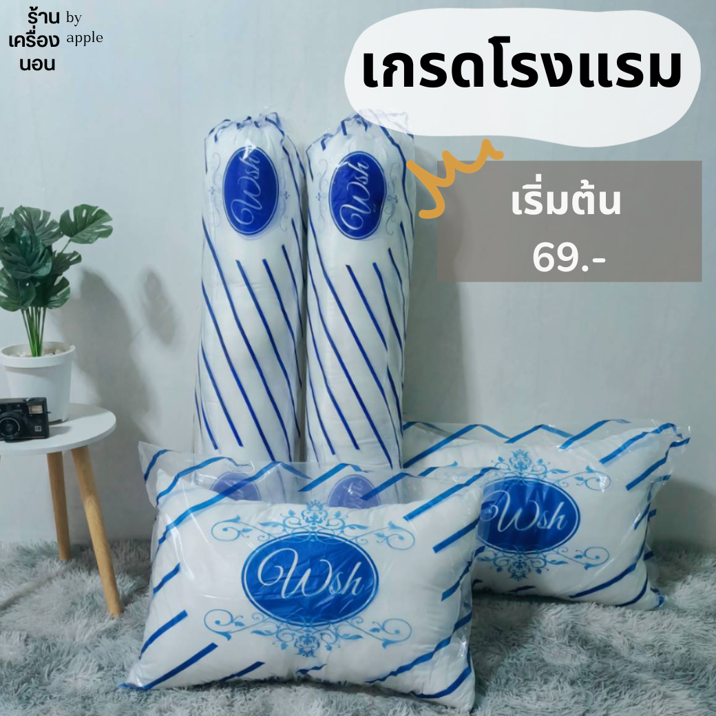 2cbb32e7361ad6d009aaa2cdf996f46e png