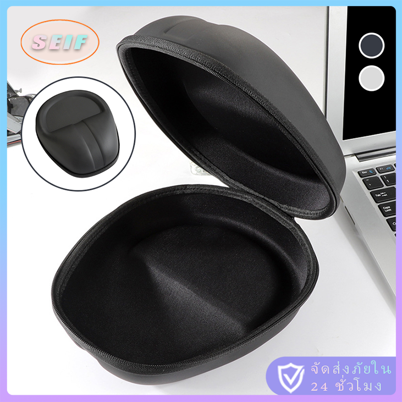 กล่องหูฟัง w800bt กล่องเก็บหูฟัง กระเป๋าเคส EVA แบบแข็ง สําหรับใส่เก็บชุดหูฟัง แบบพกพา ร้านอยู่กรุงเทพ ราคา 109 บาท*ส่งฟรี