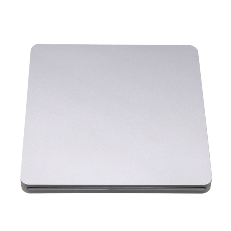 external usb cd drive for mac