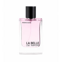 LAB PARFUMO La Belle น้ำหอมผู้หญิง กลิ่นดอกไม้ หอมละมุน สดชื่น น้ำหอมแบรนด์ไทย ติดทนนาน
