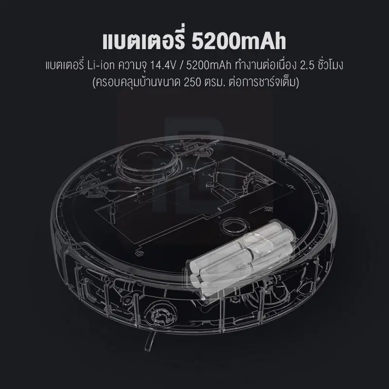 2d48cb1166a1a6d491b9d9db4f4d7244.jpg_q80
