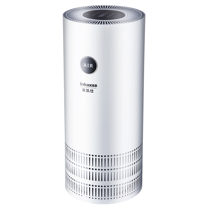 ดูภาพ เครื่องฟอกอากาศ การทำให้บริสุทธิ์ด้วยการเหนี่ยวนำอัจฉริยะ แผงสัมผัสอัจฉริยะและละเอียดอ่อน จอแสดงผล LCD ฟอกอากาศ กรองฝุ่น ระบบลดเสียงรบกวนขั้นสูง ช่วงเวลาแบ่งกลุ่ม พื้นที่ใช้งาน31? (รวม) -40? (รวม) กำลังไฟ 40W แรงดันไฟฟ้า 220V เพิ่มเติม เครื่องฟอกอากาศ การทำให้บริสุทธิ์ด้วยการเหนี่ยวนำอัจฉริยะ แผงสัมผัสอัจฉริยะและละเอียดอ่อน จอแสดงผล LCD ฟอกอากาศ กรองฝุ่น ระบบลดเสียงรบกวนขั้นสูง ช่วงเวลาแบ่งกลุ่ม พื้นที่ใช้งาน31? (รวม) -40? (รวม) กำลังไฟ 40W แรงดันไฟฟ้า 220V