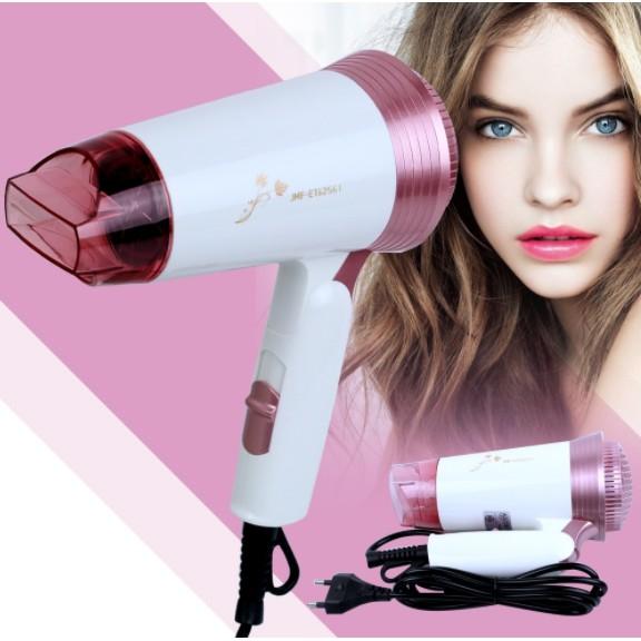 ไดร์เป่าผม JMF-ET6256I Hair Dryer รุ่น JMF-ET6256-52A-Song ไดร์เป่าผม JMF-ET6256I Hair Dryer รุ่น JMF-ET6256-52A-Song