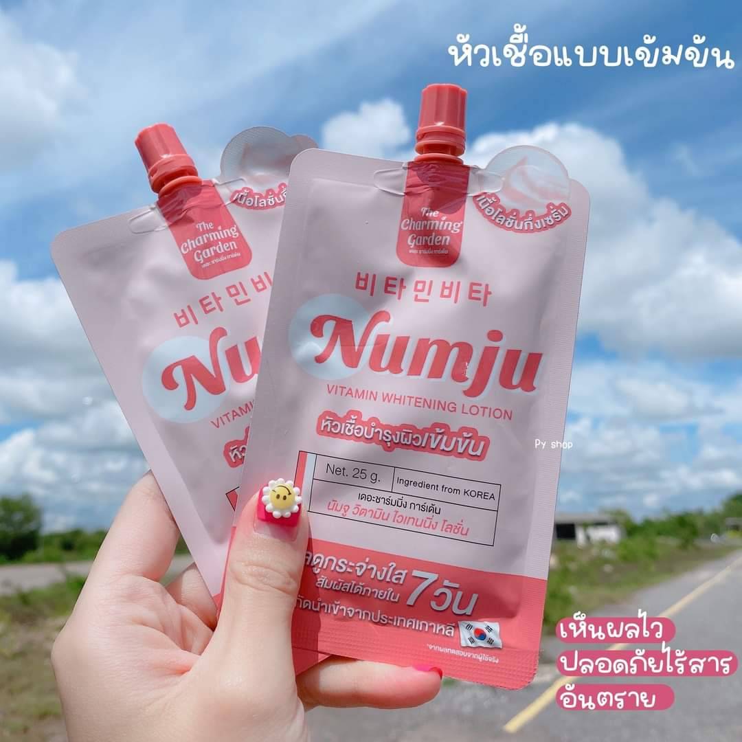 2d9dd0cae6fb719d3273cc1c8f9b5a8b.jpg