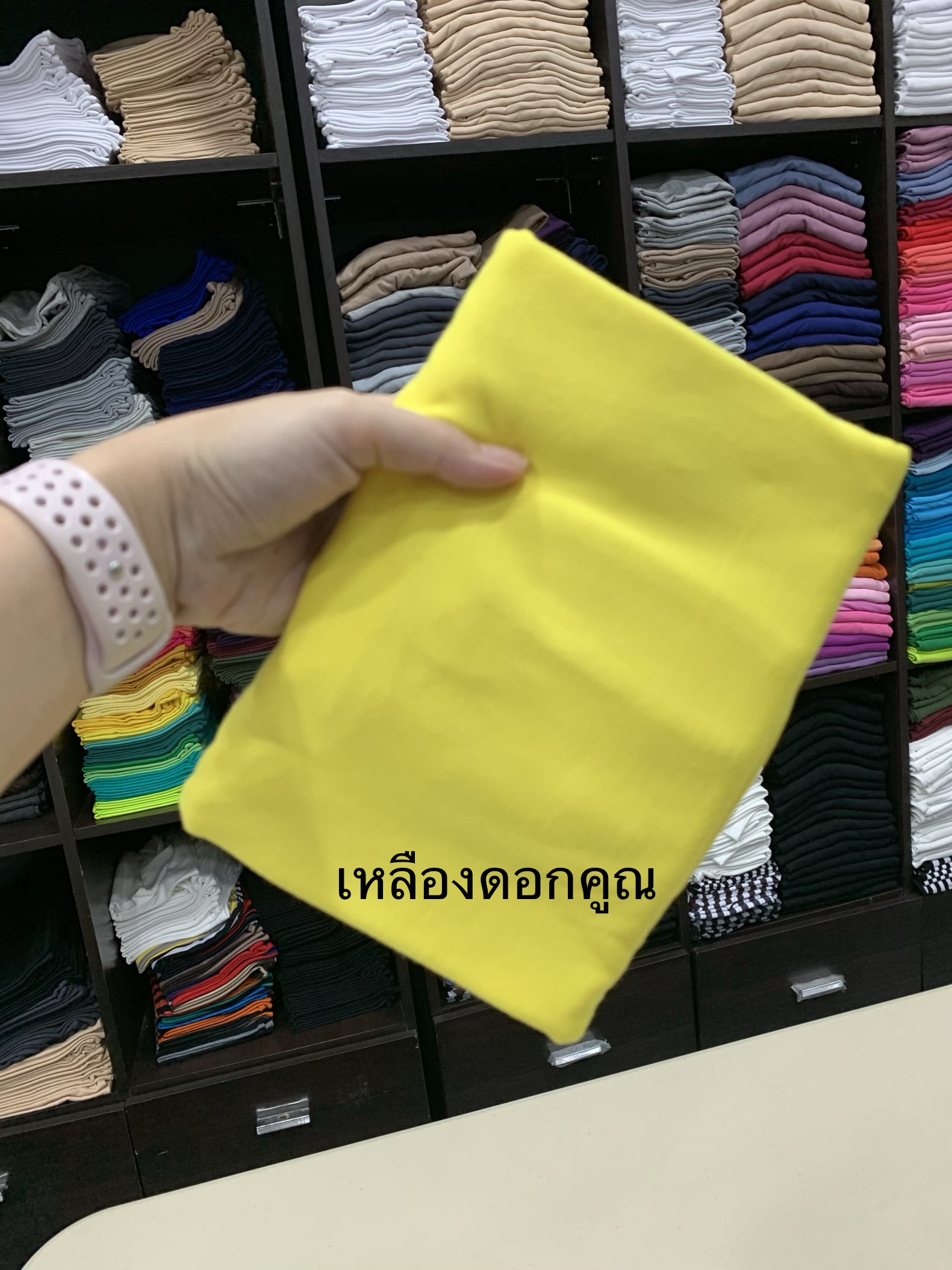 KX เกาะอกกลางตัวไซส์ XXL พร้อมส่งCHOTYSHOP เกาะอกสาวอวบ เสื้อผ้าสาวอวบ เส์้อซับในสาวอวบ