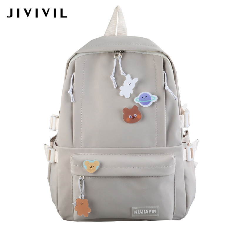 Jibayan Backpack 2dede73972613b7531a403a933958f24.jpg