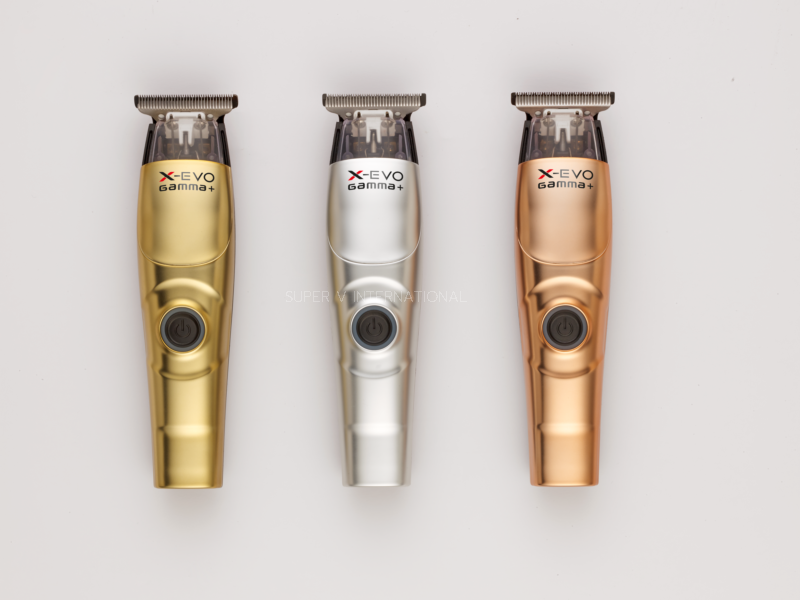 CLIPPER GAMMA+ X-EVO ราคา 5,400 บาท*ส่งฟรี