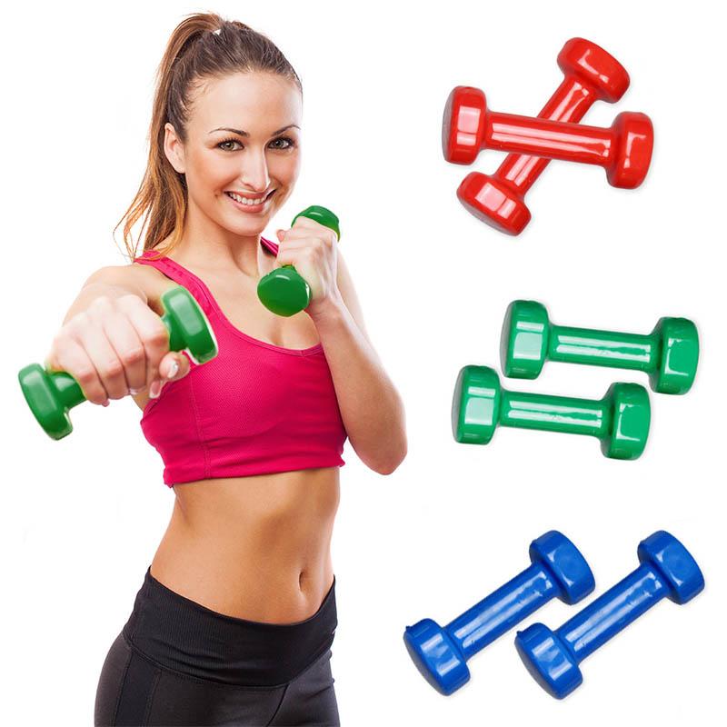 ดูภาพ ชุดดัมเบล Dumbbell set พร้อมกล่อง กล่อง 6 ชิ้น (3 คู่) ดูแลรักษาง่าย มาพร้อมกล่อง ง่ายต่อการจัดเก็บ เพิ่มเติม ชุดดัมเบล Dumbbell set พร้อมกล่อง กล่อง 6 ชิ้น (3 คู่) ดูแลรักษาง่าย มาพร้อมกล่อง ง่ายต่อการจัดเก็บ