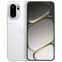 Oneplus Ace 6 Ultra Dimensity 9500 OnePlus Ace 6 Snapdragon 8 Elite Oneplus Ace 6T Snapdragon 8 Gen 5 6.83″ 7800mAh/8300mAh 120W/100W | สนับสนุนไทยและ Google