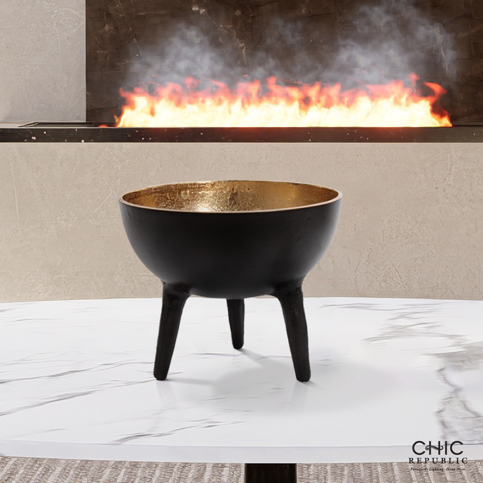 Chic Republic ชามเอนกประสงค์ รุ่น CHEVY/20 ราคา 1,244 บาท*ส่งฟรี