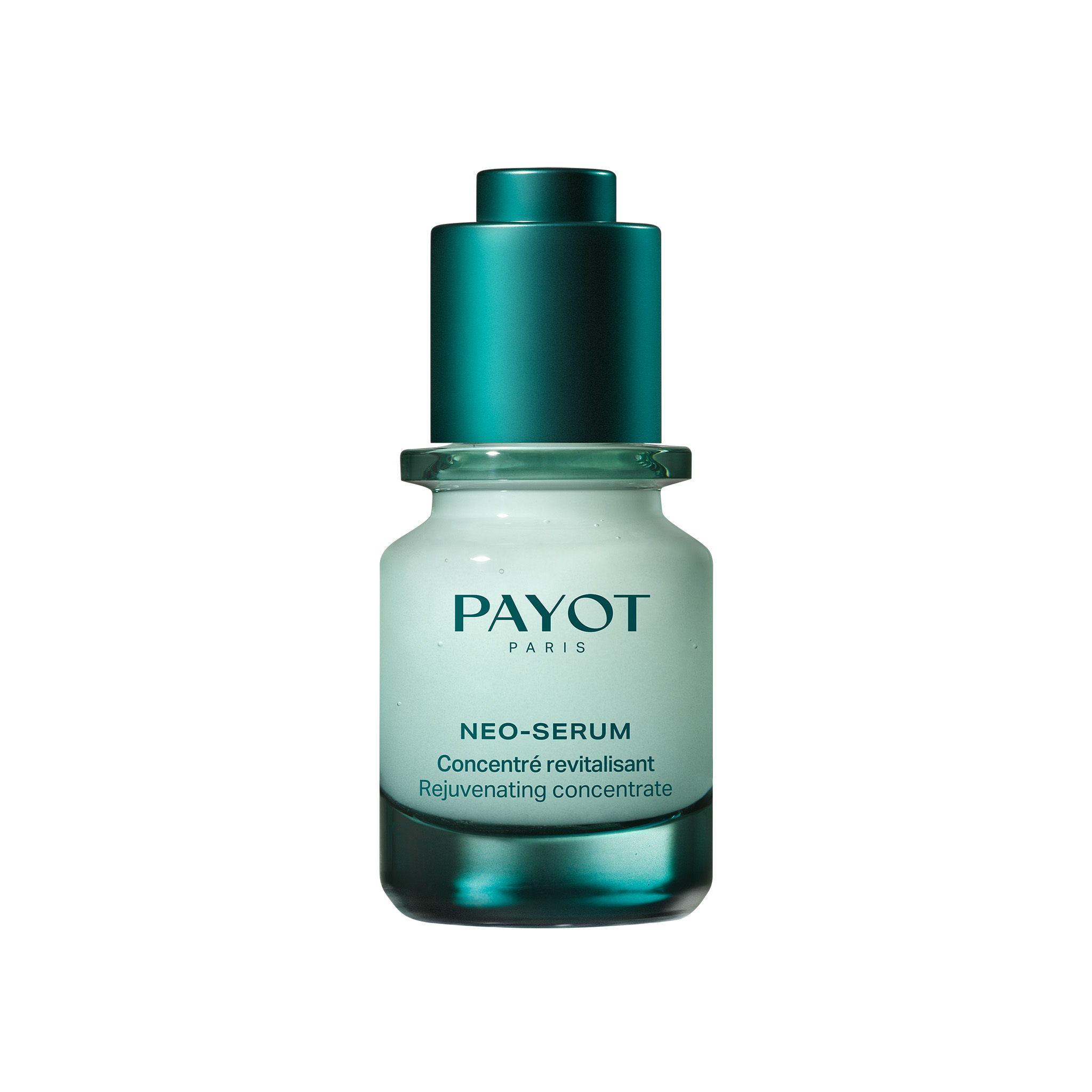 Neo-Serum a Concentrate of Longevity 30 Ml. ราคา 4,900 บาท*ส่งฟรี