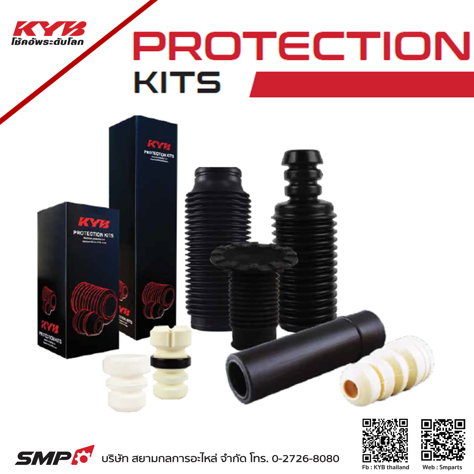 Qopol ayollar mavjudotlar bilan jinsiy aloqada bolishadi Retro yalangoch ayollar porenporeno