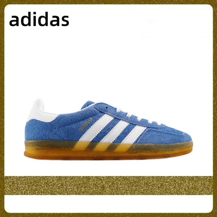 adidas gazelle silver green womens Adidas Originals 
